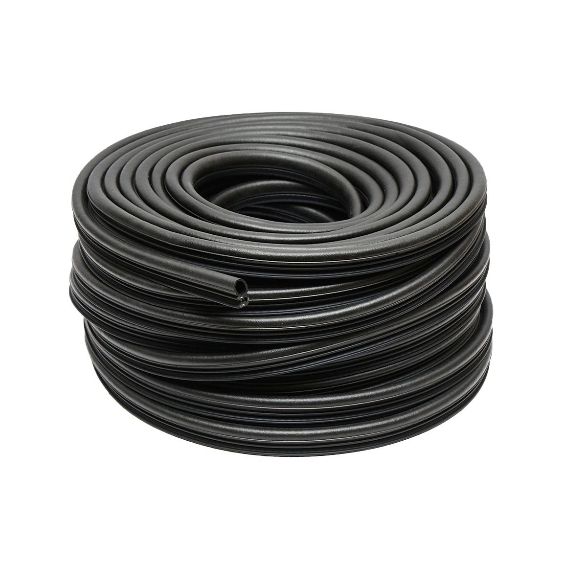 Universal metal edge 3 cm wide roll of 50m